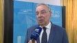 Imagem de Universidade renovou o contrato apenas com quatro investigadores  (vídeo)