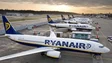 Imagem de Cerca de meio milhão por ano inserido na Ryanair para a promoção da Madeira (áudio)