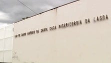 Imagem de Misericórdia da Lagoa investe em lar residencial (Vídeo)