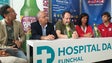 Imagem de Torneio de Futsal com trinta equipas (vídeo)