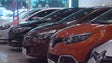 Imagem de ACIF perspetiva uma redução no preço dos automóveis usados (vídeo)