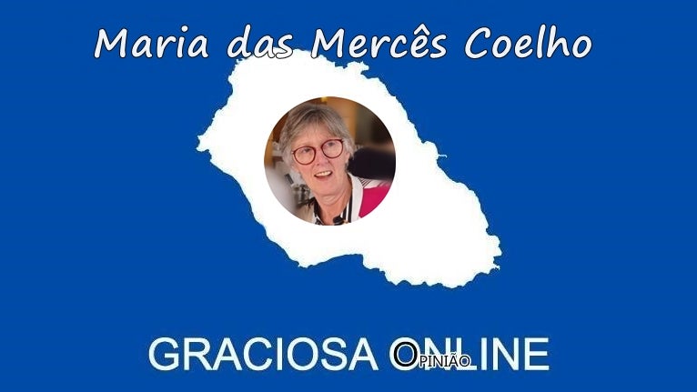 Imagem de Almirante Ortins, um graciosense com asas