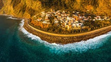 Imagem de Destino Madeira aposta na retoma da confiança (Áudio)