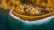 Imagem de Destino Madeira aposta na retoma da confiança (Áudio)