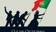 Imagem de Madeirenses destacam a importância do 5 de outubro