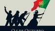 Imagem de Madeirenses destacam a importância do 5 de outubro