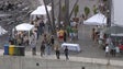 Imagem de Câmara de Lobos promove Green Market (vídeo)