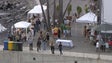 Câmara de Lobos promove Green Market (vídeo)