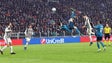 Imagem de Real Madrid bate Juventus por 3-0 com golo incrível de Ronaldo
