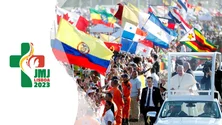 Imagem de Despesas das autarquias com Jornada Mundial da Juventude não vão contar para limite da dívida