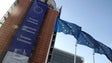Imagem de Comissão Europeia quer proibir entrada de produtos associados ao trabalho forçado na UE