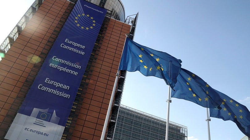 Imagem de Comissão Europeia quer proibir entrada de produtos associados ao trabalho forçado na UE