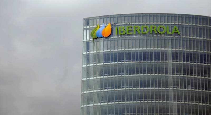 Iberdrola quer investir 3 milhões de euros em Portugal nos próximos anos