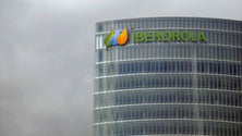 Imagem de Iberdrola quer investir 3 milhões de euros em Portugal nos próximos anos
