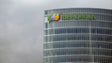 Imagem de Iberdrola quer investir 3 milhões de euros em Portugal nos próximos anos