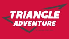 Imagem de Ilhas do triângulo recebem mais um trail run (Vídeo)