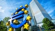 Imagem de Covid-19: PIB da zona euro afunda e Portugal com quarto maior recuo