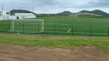 Imagem de Praiense defende posição na Graciosa