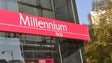 Millennium BCP e Santander encerraram portas na África do Sul (vídeo)