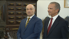 Imagem de TC alerta para dívida de 3,4 mil milhões de euros (vídeo)