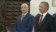 Imagem de TC alerta para dívida de 3,4 mil milhões de euros (vídeo)