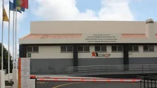 Imagem de 40% dos alunos da Região optam pela formação profissional (áudio)