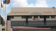 Imagem de 40% dos alunos da Região optam pela formação profissional (áudio)