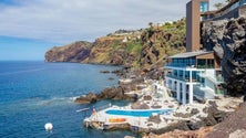 Imagem de Uma decisão familiar levou Roland Bachmeier a vender os três hotéis do grupo Galo Resort (Vídeo)