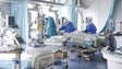 Covid-19: Portugal precisa de 400 camas de cuidados intensivos para atingir média da UE