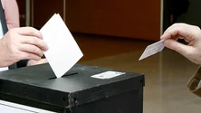 Prazo para estudantes e presos pedirem voto antecipado termina hoje (áudio)