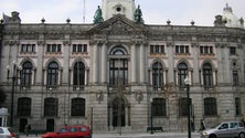 Imagem de Banco de Portugal emitiu em outubro 822 ME em notas e retirou de circulação 959 ME