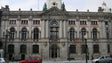 Imagem de Banco de Portugal emitiu em outubro 822 ME em notas e retirou de circulação 959 ME