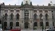 Banco de Portugal emitiu em outubro 822 ME em notas e retirou de circulação 959 ME