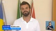Imagem de PCP vai requerer um debate de urgência sobre a situação económico-social da Madeira (Vídeo)