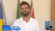 PCP vai requerer um debate de urgência sobre a situação económico-social da Madeira (Vídeo)