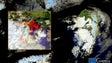 Imagem de Erupção do vulcão nas Canárias pode durar até 84 dias
