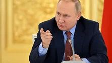 Imagem de Estónia pede novas sanções contra a Rússia