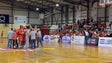Imagem de CAB Madeira venceu o jogo decisivo com Imortal (vídeo)