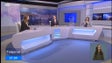 Transição energética foi tema abordado pelas eurodeputadas madeirenses (vídeo)