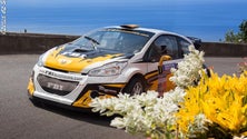Imagem de Datas dos ralis do Campeonato da Madeira 2017 devem ser conhecidas até este fim de semana