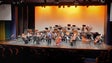 Imagem de Orquestra faz estreia nacional (vídeo)