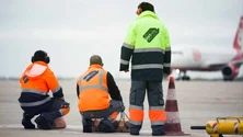 Imagem de Greve da Portway sem impactos na Madeira (vídeo)