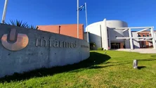 Imagem de Infarmed alarga lista para 137 medicamentos com exportação suspensa