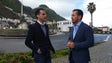 PSD Porto Moniz critica apoios da Câmara (Vídeo)