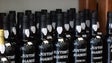 Imagem de Vinhos madeirenses galardoados