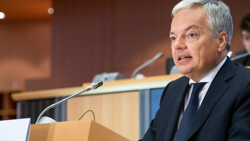 Imagem de Portugal já tem 17 mil milhões euros para ajudas