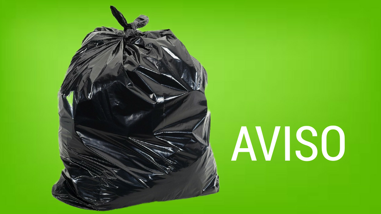 Imagem de Ambiente