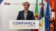 Açores/Eleições: PSD, CDS e PPM têm acordo de governação