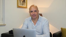Imagem de PS quer revisão da lei (vídeo)