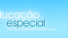 Imagem de 50 jovens recebem certificados de formação